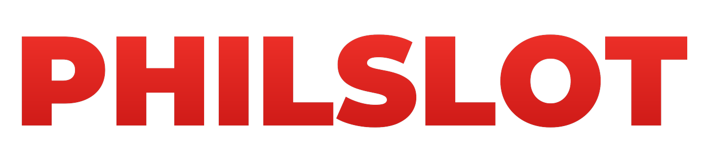 philslot logo